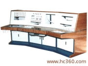 香河縣渠口鎮(zhèn)國(guó)發(fā)計(jì)算機(jī)輔助設(shè)備廠 專業(yè)維修計(jì)算機(jī)的典范
