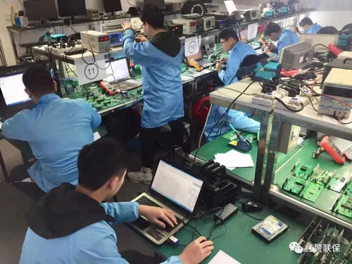 匠心筑夢(mèng) 2021年第一屆計(jì)算機(jī)檢測(cè)維修與數(shù)據(jù)恢復(fù)模擬賽圓滿落幕