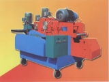 鋼模板修復(fù)機(jī)與鋼架管矯直機(jī) 大連旅順順鑫機(jī)械制造廠的專業(yè)實(shí)力與批發(fā)優(yōu)勢(shì)